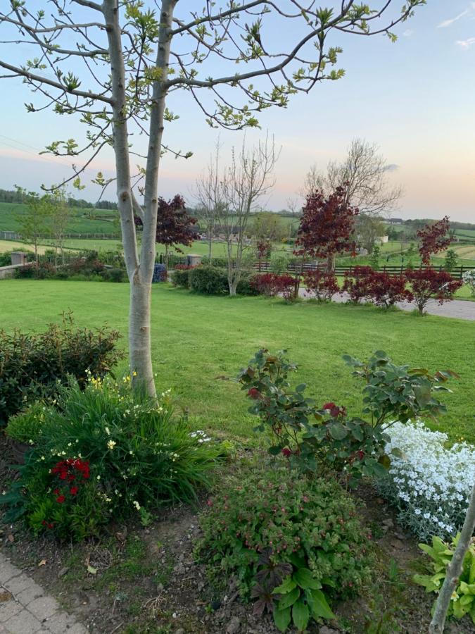 Windyridge Bed & Breakfast Aghagallon Exterior foto
